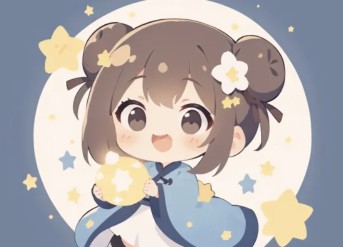 当名宿携手新秀：金年会app邀请给点体育名将组建导师团，传承宝贵经验以及技战术精华